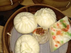 -东园小馆(苏州中心店)