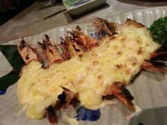 android_upload_pic-贵木日本料理·铁板烧(新地假日广场店)