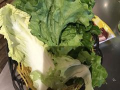 -杀猪天·韩国烤肉(总店)