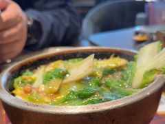 -千日贺茶餐厅(高新万达店)