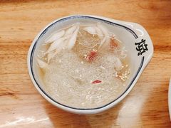 -留焕小吃·昆明非遗小吃品牌(文明街旗舰店)