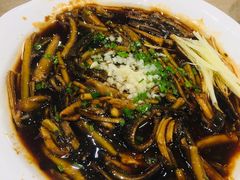 -苏州独墅湖书香世家酒店