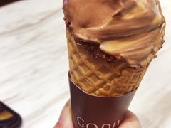 -85度C(上海广元店)