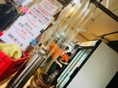 -世记咖啡(氹仔外卖店)