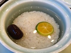 徽州甜酒酿-一楼食业·美食人家