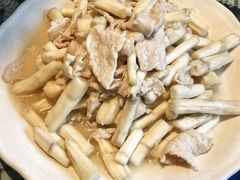 -香满楼(临安路店)