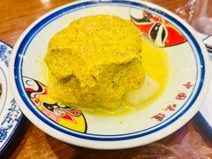 -李记白水羊头·清真老味家常菜(石景山店)