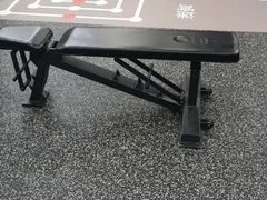 -漾健身·普拉提(橡树湾店)