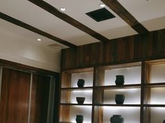 -宴秋杭州菜(锦艺城店)