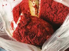 -欣奇西点蛋糕(蓝天店)