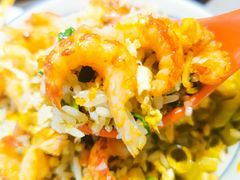 -生活如沸·顺德水牛奶火锅(大学路店)