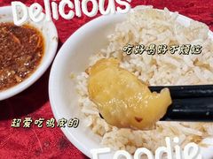 -友口福(大良店)