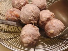 -五洲牛肉美食馆