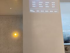 -喜茶(常州新北万达店)