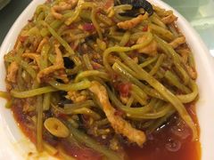 -张刚餐饮(春晓馨苑店)