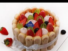 -御品轩(佳汇幸福里店)