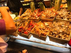 -曼谷铂尔曼皇权酒店