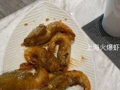 -张江海科雅乐轩聚聚乐