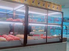 -奈雪的茶(大悦城店)