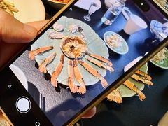 -成隆行·蟹王府(九江路店)