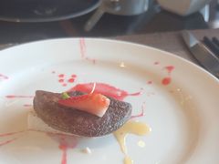 -大中华希尔顿酒店 念 全日制自助餐厅·亲子·聚餐