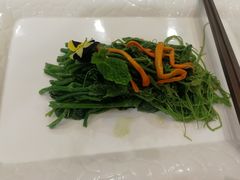 -聚宝渔港.五钻酒家(上地店)