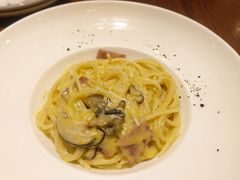 -斯比特花园西餐厅(东方商厦店)