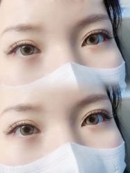 -JNK皮肤管理中心