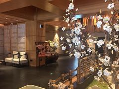 -北方暖暖温泉洗浴(沈阳北站店)