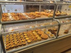 -好利来(南塔店)