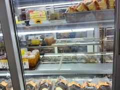 -爱德顺糕点食屋(利民道店)