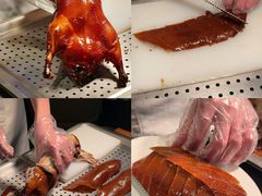 -桂满陇·海市蜃楼·黑金(国金店)