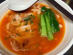 -兴华里茶记(禅城同济首店)
