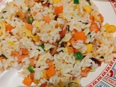 -蓉李记成都名小吃(合肥包河万达店)