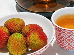 -谭厨中山传家菜.乳鸽.脆鲩鱼(华强北中航城店)