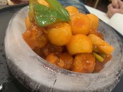 -御和宴·精品粤菜(天润御海湾店)