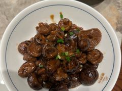 -老村长•湖北家常菜(南湖店)