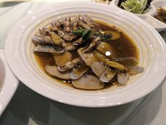 -一麦·龙岛(上海青浦店)