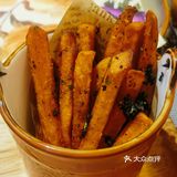 藏在望京的宝藏小西餐厅！