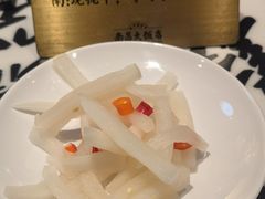 -南昌大饭店·非遗南昌菜(万寿宫店)