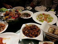 android_upload_pic-宝轩渔府·老字号海鲜·正宗津菜(水上店)