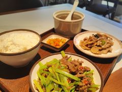 -東園小馆(印象汇店)