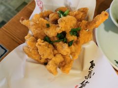 -弄堂里(雨花客厅店)