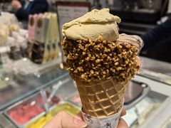 -VENCHI 闻绮(上海佛罗伦萨小镇店)