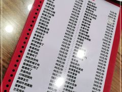 -砂锅李(九江路店)