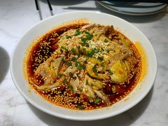 -青花椒花椒鱼(合生汇店)