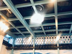 -双桥园·云南过桥米线(古城南门店)