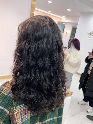 -柯琳造型直营店