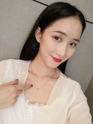 -丽都整形美容医院·全国连锁旗舰店