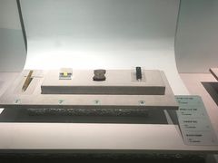 -浙江西湖美术馆